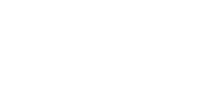 国际 SOS logo