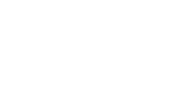 国际 SOS logo