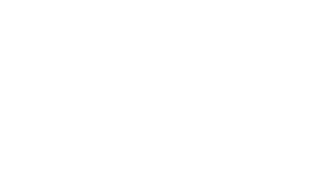 国际 SOS logo