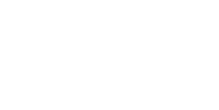 ISO IEC 27701 Certificate