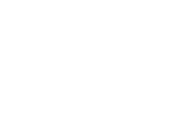 国际 SOS logo